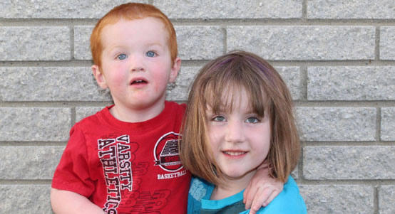 智能监控预警的网络ddos攻击软件